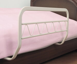 av[g  xbhK[h zch~ l ǂ h~ Vl LbY qǂ xbgK[h  Q xbhp xbgp xbg K[h ObY  ӂƂ񗎉h~x