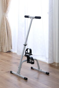 av[g tBbglXEg[jO tBbglX}V tBbglXoCN ĊȒP y_^ tBbglX  g[jO ^ y^ ȃXy[X N _