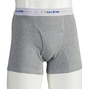 pc Y ֘R p {NT[ AR gNX jp AVXgK[hpc amݏoh~gNX K[hpc  {NT[pc gNX 傫TCY AR g