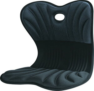 av[g ItBX ֎q ֎q  l p ֎q  Lw  X^C   CX ֎q p fXN[N fXN p\R fXN`FA `FA v[g 