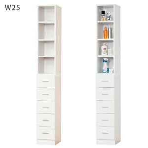 ʂ܎[ ^IXgbJ[ ܎[ X Lb` Ԏ[ _ h[[ 䏊 [ X[ XLb`bN Lb` rO Ԏ[ Lb` E