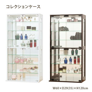 av[g RNVP[X ǖʎ[ RNVbN tBMAP[X tBMAbN RNVbN RNVP[X KXP[X V[P[X KX  I 