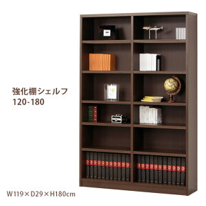 Y I VFt {I  e J[{bNX  ؐ R~bNbN I ubNVFt R~bNbN nC^Cv{ I ^ R~bN[ {[ VFt ubN