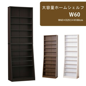 z[VFt 60 ^ X e ȃXy[X R~bN {  {[ ǖʎ[ ɗp bN ɖ{ [ I ؐ    I q  e ؐ  ɖ{ 