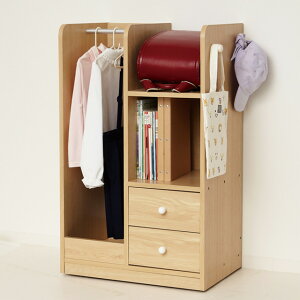 av[g hZnK[bN hZbN {I wpi[ o 킢 LbY qhZbN bN  X ǖʎ[ I[vbN EH