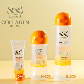 男性用 ローション 360ml ローション ゼリー 日本製 潤い やさしい 潤滑ボディローション 保湿 リラクゼーション 美容エステ 中粘度 男性 エステ pepeシリーズ ローション 送料無料ローション 種類 ジェル エステマッサージローション ボディーマッサージローション