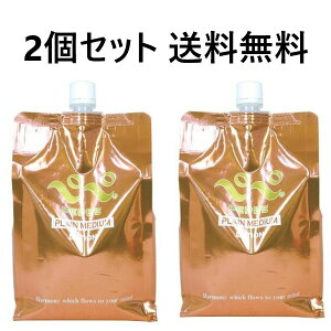 yy [V1LLbvt 2Zbg [V [[ {  ₳ {fB[V ێ Sx GXe pepe [V {g^Cv  [V V PEPE [