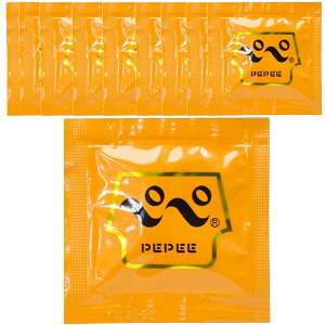 [V 5ml pE`×10Zbg [V p [[  ₳ {fB[V N[[V eGXe Sx g [V  [V 