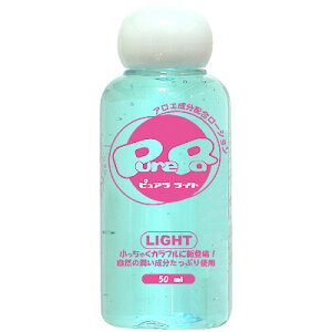 TCY jp[V50ml[V lp ɂ p [Vp  ܃[[WF GXe {fB[V ێ N[[V eG