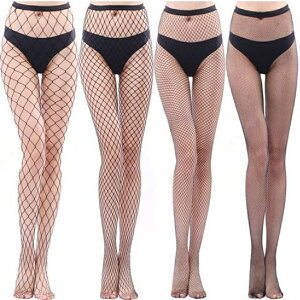 ԃ^Cc XgbLO 4Zbg ZNV[vw 50 XgbLO ubN ԃ^Cc ZNV[WF[ G YWF[ G G RXv  40 Y 