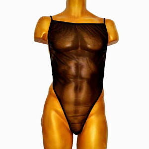 jp Y ChrLjpc ZNV[YV[c Y l̃G Y {fBXgbLO^Cc YWF[ ZNV[ jp   Ղ Rp Sg