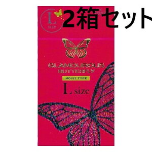 TCY 傫TCY Rh[ [W 8 2Zbg ǁ[  XL S TbN 񂵂񍫕 D vwp Jbv XL LTCY Rh[ skin Rh[ A_