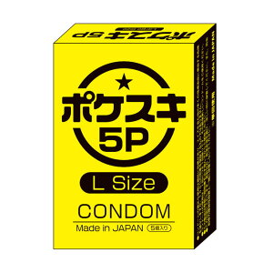 TCY 傫TCY Rh[ [W 5 ǁ[  XL S TbN 񂵂񍫕 D vwp Jbv XL LTCY Rh[ skin Rh[ A_g R