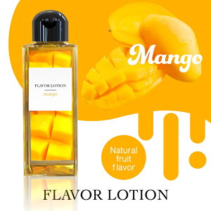  [V 180ml  to[ p WF ₳ [V ێ Sx [V 邨 [V S }bT[W IC GXe Y S GXe}