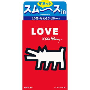 S Rh[ M[TCY 5 ǁ[  XL S TbN D vwp Jbv XL Rh[ skin Rh[ A_g Rh[ vwDS JbvRh