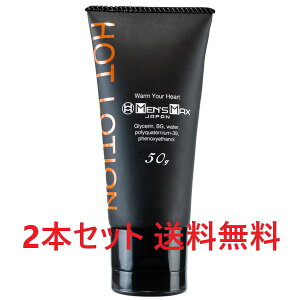 [V 50g 2{Zbg zbg [V [Vzbg p WF jp GXe}bT[W[V [V [V HOT[V [