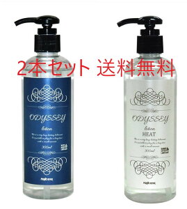 [V 300ml 2{Zbg i m[}Eq[gjGXe [V p WF  zbg[V {fB[V ێ GXe j GXe [V fB[X [