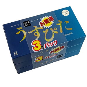 S Rh[ M[TCY 12 3Zbg ǁ[  XL S TbN 񂵂 D vwp Jbv XLMTCY Rh[ skin Rh[ A_g Rh[ v