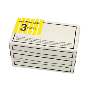 Rh[ M[TCY 12 3Zbg ǁ[  XL S TbN 񂵂 D vwp Jbv XLMTCY Rh[ skin Rh[ A_g Rh[ vw