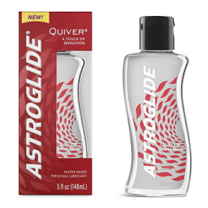 温感 ローション女性 潤滑 ゼリー5oz/148ml 潤い やさしい 潤滑ボディローション 保湿 美容エステ エステローションメンズ温感ローション 女性用潤滑 潤滑 潤滑油ゼリー 女性 女性用 潤滑ジェ