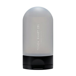 ���[�V���� �����p���� ���[�V���� �����p �������[�V���������܏����W�F�� ���[�V���������܃[���[ �����p �����^�b�`�L���b�v �X�}�[�g���[�V���� �G�X�e���[�V����