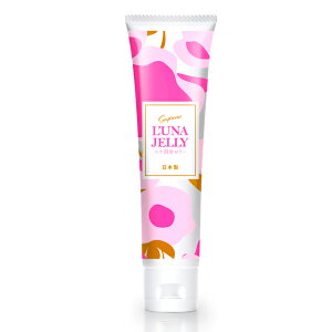 ���{�� �����[���[ �₳���� ���� �����{�f�B���[�V���� �ێ� �����N�[�[�V���� ���e�G�X�e �S�x �G�X�e ���[�V���� ���f�B�[�X ���[�V���� �V �����Y ���邨�� ���[�V���� �W�F�� �������� 