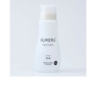 [V 370ml {[V [VY [V 邨 [V  GXe{fB[}bT[W[V {fB[}bT[W[V { [V