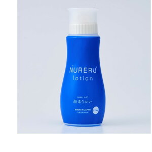 [V 370ml {[V [VY [V 邨 [V  GXe{fB[}bT[W[V {fB[}bT[W[V { [V