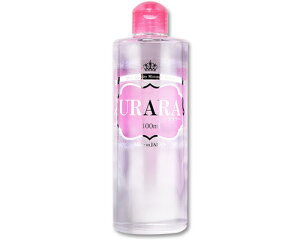 [V 400ml[V p [[  p WF p {[V [[ {  ₳ {fB[V ێ eGXe Sx GXe 