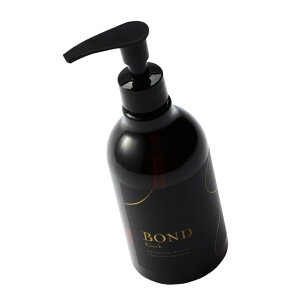 SS̓{[V 300ml WF ₳ ێ Sx GXe [V fB[X [V Y 邨 [V Y  S }bT[W IC GXe