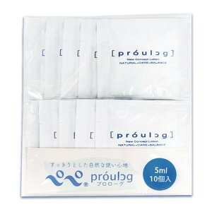 yy 5ml PEPE [V {  ₳  {fB[V ێ N[[V eGXe Sx j@GXe g [V  yy-V yy