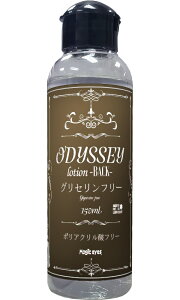 [V150ml {g   ܃[[ { {fB[V Y { [V [V    Y  邨 ܃[[ p [V 