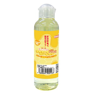 Z݂͂[V 150ml p [[  ₳ {fB[V ێ N[[V eGXe Sx GXe }bT[WWF [V TT [V 