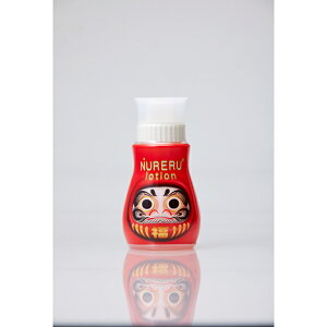 男性用 ローション 360ml ローション ゼリー 日本製 潤い やさしい 潤滑ボディローション 保湿 リラクゼーション 美容エステ 中粘度 男性 エステ ローション 送料無料ローション 種類 ジェル