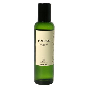 �v���C�o�V�[���� �}�b�T�[�W���[�V����150ml ���邨�� �����p���� ���[�V���� ���{�� ���n�� �����[���[ ������ �}�b�T�[�W �[���[ �����t ��� �{�f�B���[�V���� ���S ���S �������� �M�t�g