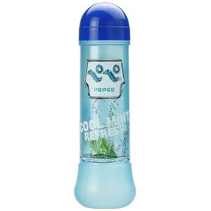 pepe [V ؂(360ml)p GXeWF  ₳ {fB[V [V p I[KjbN  [[  p WF p { V 