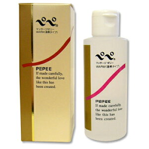 p  [V ؂ zbg[V yy [V 80ml WF [[  ₳ {fB[V ێ e GXe[V V Y 邨 WF }bT[W 