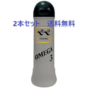 yy [V 360ml 2{Zbg WF GXet ܃[[ {fB[V ێ eGXe Sx GXe [V  V Y 邨 [V WF 