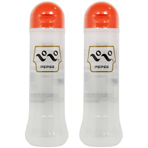 ローション 360ml 2本セット ローション 女性 エステゼリー 日本製 潤い やさしい 潤滑ボディローション中粘度 男性 エステ ローション種類 新 マッサージ ろーしょん うるおいマッサージゼリ