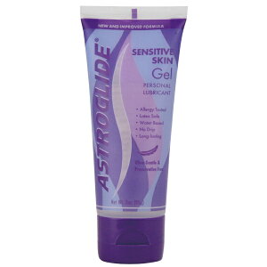 女性用 潤滑 ローション 潤滑 ゼリー 85g ローション 潤い 便利 新 メンズ 潤滑ジェル 潤いジェル ボディローション マッサージ エステ エステ ローション 新 メンズ うるおい ローション マッ