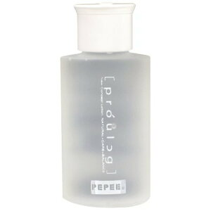 yy  TCY[V 50ml PEPE[V yyEv[O 50ml [[ ₳ {fB[V N[[V eGXe Sx GXe [V Y 邨 
