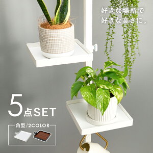 av[g ȃXy[X rO  Lb` X݌v ς莮 |[nK[ k ؖڒ IV gCt tbNt [ fBXvCbN ˂_ R[