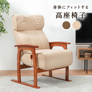 av[g֎q NCjO`FA 1l炵 gCeA Be[W\t@ RpNg֎q 1l| `FA1l `FA NbV NCjO ]|h~ h