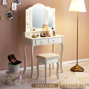 Oʋ RpNg[hbT[ Xc[ 2_Zbg OʋhbT[  ϑ CN [ Xc[  ʋ e[u  ~[ Q RpNg ؐ A_[ o `FA Z