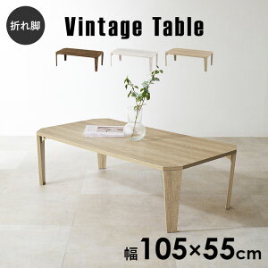 av[g [e[u  Z^[e[u _ Be[W `r ϐ IV rOe[u re[W Be[W [e[u ԑ  \t@e[