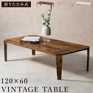 av[g ܂肽 [e[u  Z^[e[u _ Be[W `r ϐ IV rOe[u re[W Be[W [e[u ԑ  