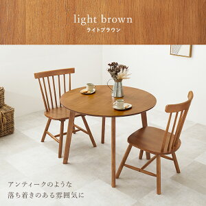 _CjO3_Zbg e[u`FA3_Zbgi~^jCeA e[u R[q[e[u TChe[u JtFe[u ~^  Vv k ؖڒV[g JtF 