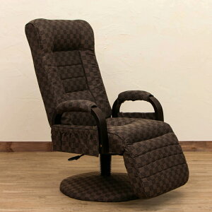 av[g`FA ֎q zn ~NCjO`FA[ ] nC^Cv ֎q _CjO rO  nCobN ] I| It 킢 Q[ o[ Q