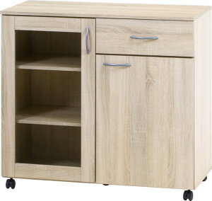 Lb`[Lrlbg 90 Lb`{[h W _CjO{[h Jbv{[h I[v_CjO{[h W Lb` Xg[W Lrlbg VFt bN  