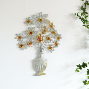 Ǐ ACA CeA Ǌ|  A[gpl fUC EH[pl EH[A[g VbN _ EH[fR g AeB[N ǖ rO  EH[fBX